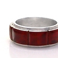 barrel2 ring