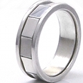 tectangle ring