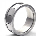 square ring